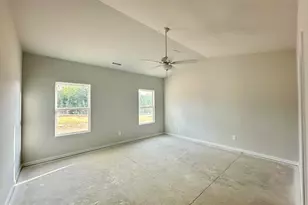 235 Buckthorn Dr, Youngsville, NC 27596 - Photo 6