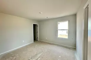 235 Buckthorn Dr, Youngsville, NC 27596 - Photo 12