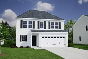 235 Buckthorn Dr, Youngsville, NC 27596 - Photo 22
