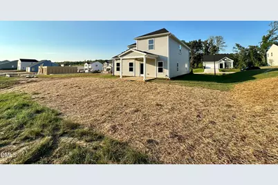 235 Buckthorn Drive, Youngsville, NC 27596 - Photo 18