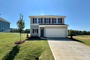 235 Buckthorn Dr, Youngsville, NC 27596 - Photo 1