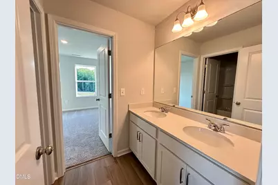 235 Buckthorn Drive, Youngsville, NC 27596 - Photo 12
