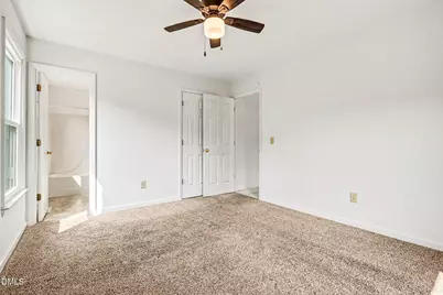 805 Hepplewhite Court, Fuquay-Varina, NC 27526 - Photo 12