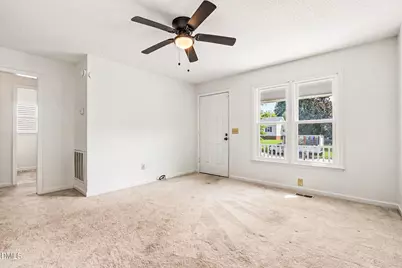 805 Hepplewhite Court, Fuquay-Varina, NC 27526 - Photo 4