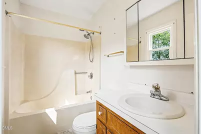 805 Hepplewhite Court, Fuquay-Varina, NC 27526 - Photo 14