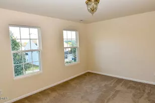 5413 Glenmorgan Ln, Raleigh, NC 27616 - Photo 22