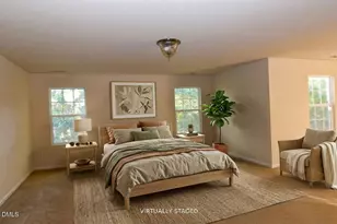 5413 Glenmorgan Ln, Raleigh, NC 27616 - Photo 16