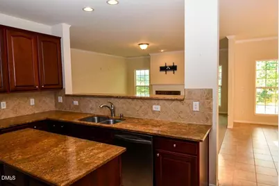 5413 Glenmorgan Lane, Raleigh, NC 27616 - Photo 8