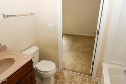 5413 Glenmorgan Lane, Raleigh, NC 27616 - Photo 24