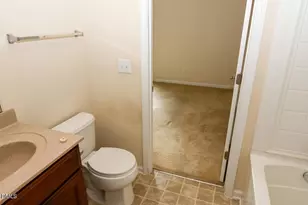 5413 Glenmorgan Ln, Raleigh, NC 27616 - Photo 24