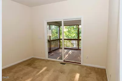 5413 Glenmorgan Lane, Raleigh, NC 27616 - Photo 12