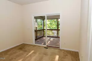 5413 Glenmorgan Ln, Raleigh, NC 27616 - Photo 12
