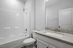 259 Carbone Ln, Clayton, NC 27527 - Photo 38