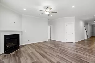 259 Carbone Ln, Clayton, NC 27527 - Photo 16