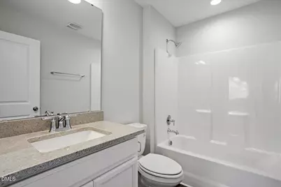 259 Carbone Lane, Clayton, NC 27527 - Photo 42