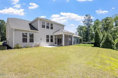259 Carbone Lane, Clayton, NC 27527 - Photo 6