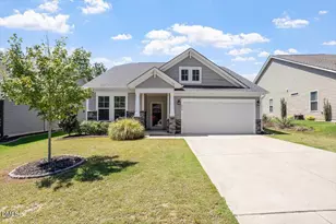259 Carbone Ln, Clayton, NC 27527 - Photo 1