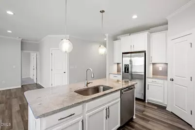 259 Carbone Lane, Clayton, NC 27527 - Photo 24