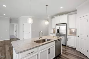 259 Carbone Ln, Clayton, NC 27527 - Photo 24