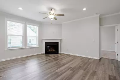 259 Carbone Lane, Clayton, NC 27527 - Photo 14