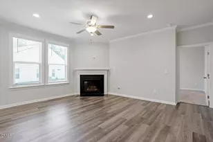 259 Carbone Ln, Clayton, NC 27527 - Photo 14