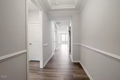 259 Carbone Lane, Clayton, NC 27527 - Photo 10