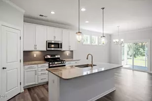 259 Carbone Ln, Clayton, NC 27527 - Photo 22