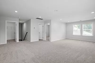 259 Carbone Lane, Clayton, NC 27527 - Photo 40