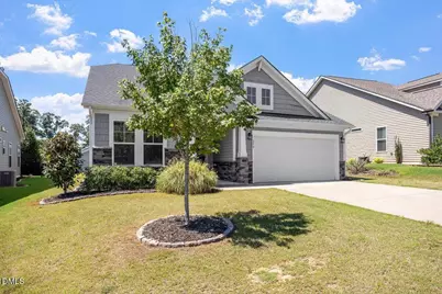 259 Carbone Lane, Clayton, NC 27527 - Photo 2
