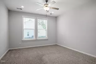 259 Carbone Ln, Clayton, NC 27527 - Photo 28