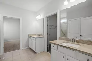 259 Carbone Ln, Clayton, NC 27527 - Photo 30