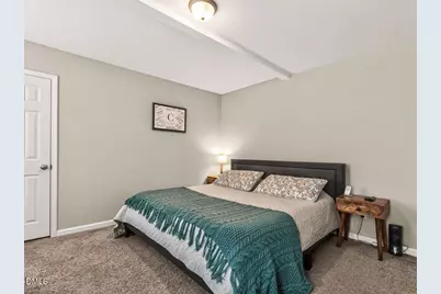 418 N Allen Road, Wake Forest, NC 27587 - Photo 14