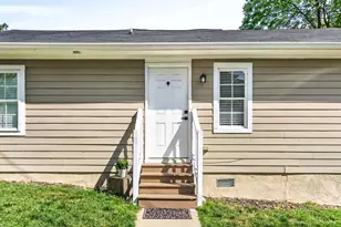 418 N Allen Rd, Wake Forest, NC 27587 - Photo 2