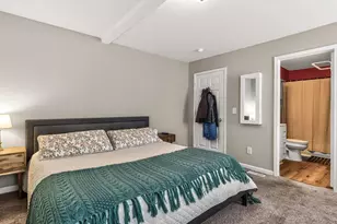 418 N Allen Rd, Wake Forest, NC 27587 - Photo 16