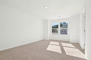 7427 Bourbon Briar Dr, Raleigh, NC 27604 - Photo 16