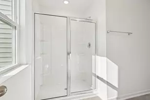 7427 Bourbon Briar Dr, Raleigh, NC 27604 - Photo 24