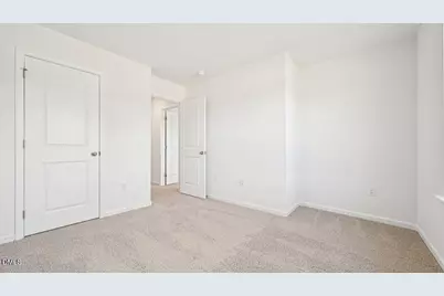 7427 Bourbon Briar Drive, Raleigh, NC 27604 - Photo 18