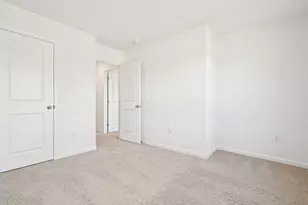 7427 Bourbon Briar Dr, Raleigh, NC 27604 - Photo 18