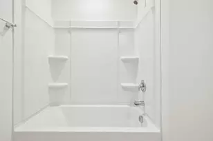 7427 Bourbon Briar Dr, Raleigh, NC 27604 - Photo 26