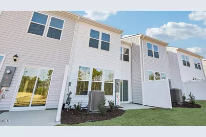 7427 Bourbon Briar Drive, Raleigh, NC 27604 - Photo 30