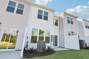 7427 Bourbon Briar Dr, Raleigh, NC 27604 - Photo 30