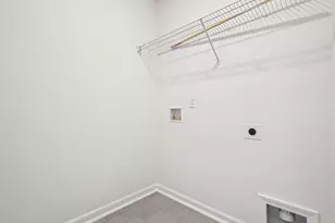 7427 Bourbon Briar Dr, Raleigh, NC 27604 - Photo 28