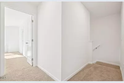 7427 Bourbon Briar Drive, Raleigh, NC 27604 - Photo 14