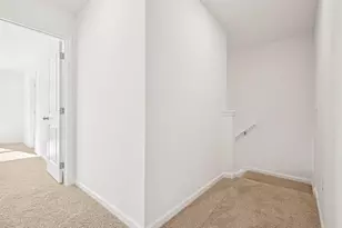 7427 Bourbon Briar Dr, Raleigh, NC 27604 - Photo 14
