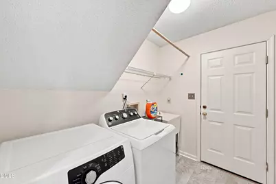 112 Sequoia Court, Cary, NC 27513 - Photo 34