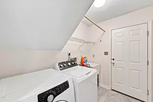 112 Sequoia Ct, Cary, NC 27513 - Photo 34