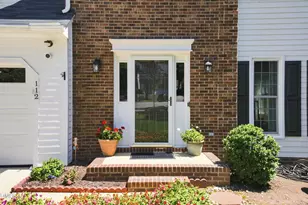 112 Sequoia Ct, Cary, NC 27513 - Photo 44