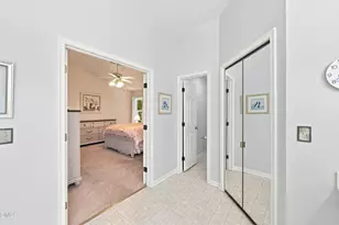 112 Sequoia Ct, Cary, NC 27513 - Photo 24