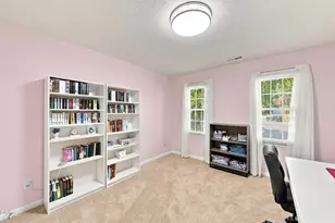 112 Sequoia Ct, Cary, NC 27513 - Photo 30