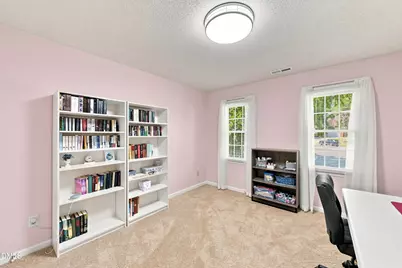 112 Sequoia Court, Cary, NC 27513 - Photo 30